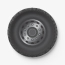 Search for monster truck plates Race