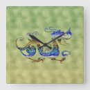 Recherche de dragon chinois art Serpents