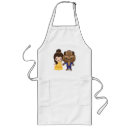Search for disney belle aprons Kids
