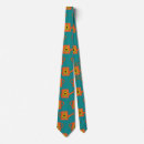 Search for cans ties Green