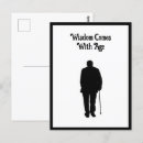 Recherche de âgé cartes postales Pour tous