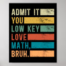 Search for student life posters Learning is fun