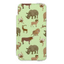 Search for wild iphone 5 cases Animal