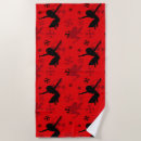 Search for girl superhero beach towels Paris france