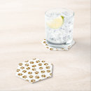 Search for fauna coasters For her