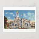 Recherche de newport rhode island Vintage
