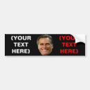 Search for mitte bumper stickers Seamus