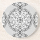 Recherche de céramique dessous de verres Pour tous