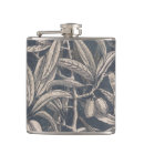 Recherche de plantes bar Botanique