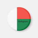 Search for madagascar magnets Country
