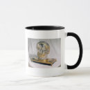 Search for sculptures mugs Gold