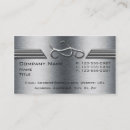 Recherche de mécanicien moto cartes visite Réparation de moto
