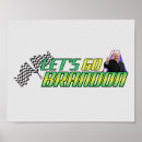 Search for nascar posters Race