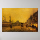 Search for atkinson posters Landscape