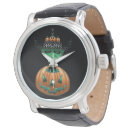 Search for science fiction watches Retro