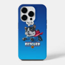 Search for breed iphone cases Animals