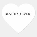 Search for dads birthday stickers Anniversary