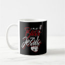 Search for christian musicians mugs Musical