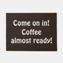 Recherche de presque Café