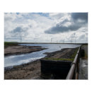 Recherche de réservoir posters Lac