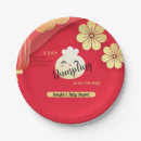 Search for dumpling plates Asian