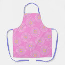 Search for japanese aprons Modern