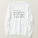 Search for kamala tshirts Harris for president