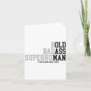 Search for gag christmas cards Xmas bargains