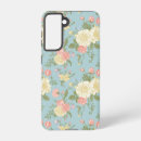 Search for peony samsung cases Rose