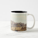 Recherche de aîné tasses Bâton