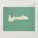 Search for hamburger postcards Paper