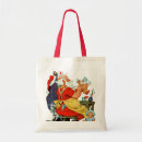 Search for workshop accessories Santa