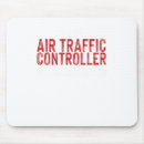 Search for airforce electronics Airplane
