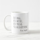 Search for hug day mugs For her
