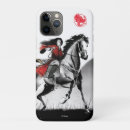 Search for paint the wind iphone cases Live action