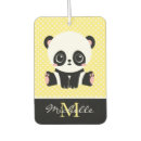 Recherche de cute voiture accessoires Moderne