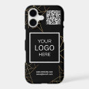Recherche de commercialisation iphone coques Noir