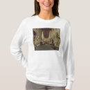 Search for 1660 clothing Van