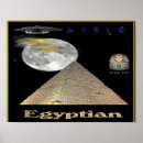 Search for egyptian fantasy art King tut