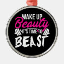 Search for womens ornaments Coach