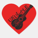 Search for black guitar stickers Strings