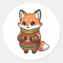 Search for chibi art stickers Kawaii