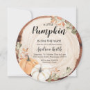 Recherche de wood grain invitations Pour elle