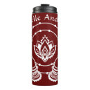 Search for lotus travel mugs Meditation