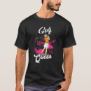 Recherche de ladies golf tshirts Ceci