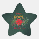 Search for glitter flower stickers Green