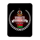 Search for vanuatu Coat of arms