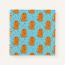 Search for snuffleupagus sesame street notebooks Puppets