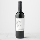 Search for 80 years old eighty wine labels 80th birthday party