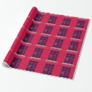 Recherche de london wrapping paper Papier d'emballage